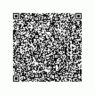 vCard 78462762063
