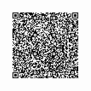 vCard 78462762064
