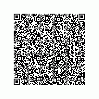 vCard 78462762065