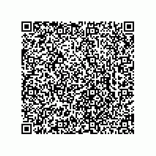 vCard 78462762066
