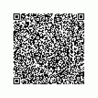 vCard 78462762067