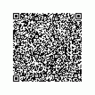 vCard 78462762068