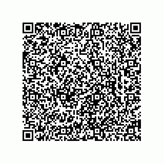vCard 78462762069