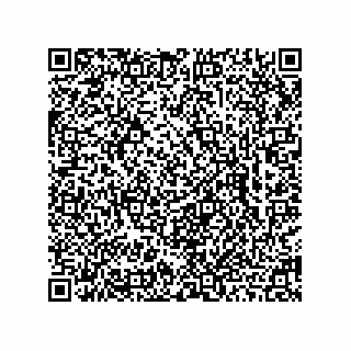 vCard 78462762071