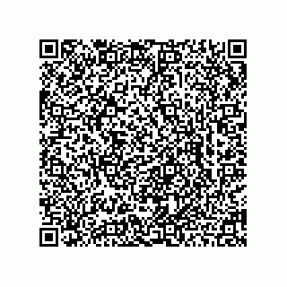 vCard 78462762072