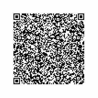 vCard 78462762073