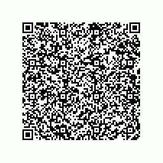 vCard 78462762074