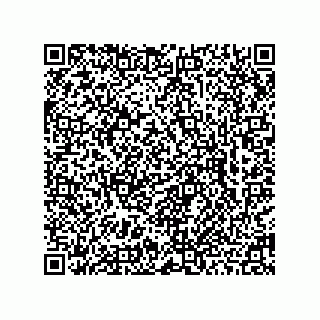 vCard 78462762075
