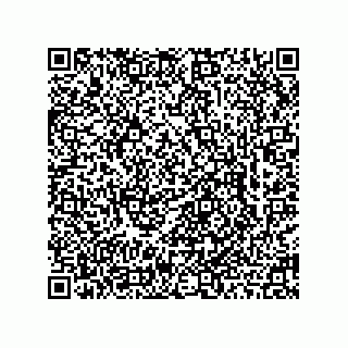 vCard 78462762076