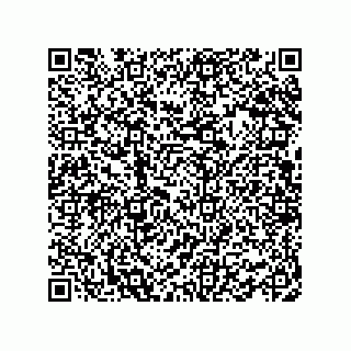 vCard 78462762077