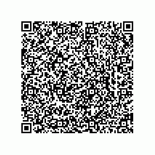 vCard 78462762078
