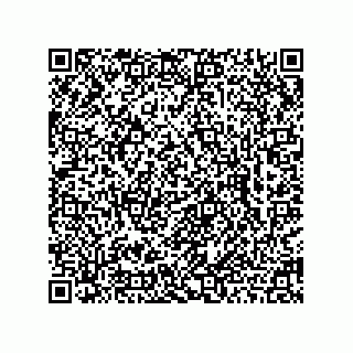 vCard 78462762079