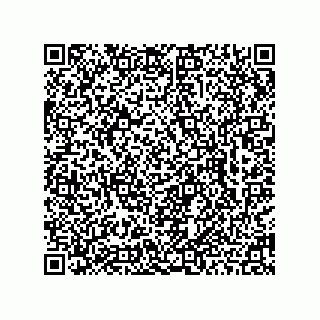 vCard 78462762080