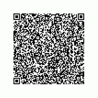 vCard 78462762081
