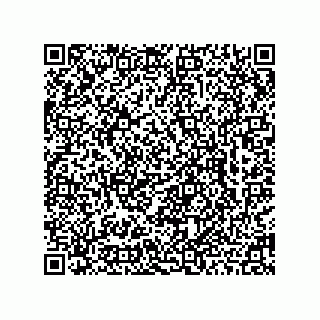 vCard 78462762082