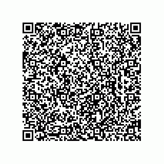 vCard 78462762083