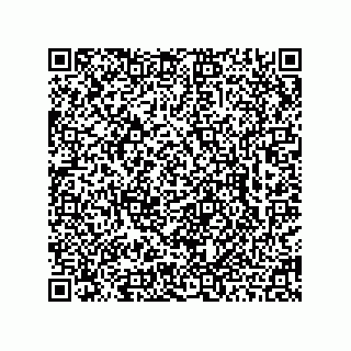 vCard 78462762084