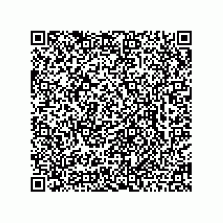 vCard 78462762085