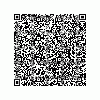 vCard 78462762087