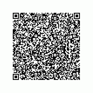 vCard 78462762088
