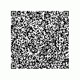 vCard 78462762089