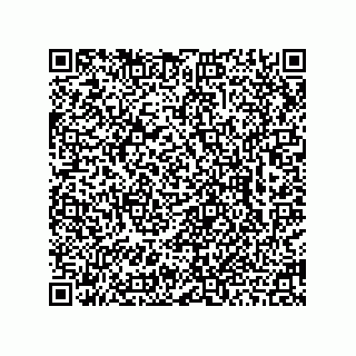 vCard 78462762090