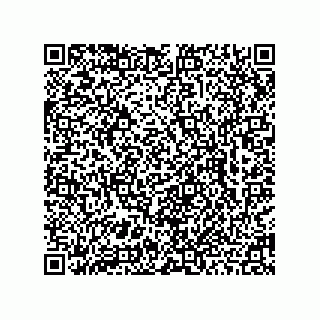 vCard 78462762091