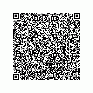 vCard 78462762092