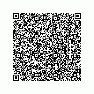 vCard 78462762093