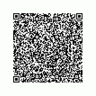 vCard 78462762094