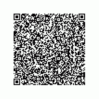 vCard 78462762095