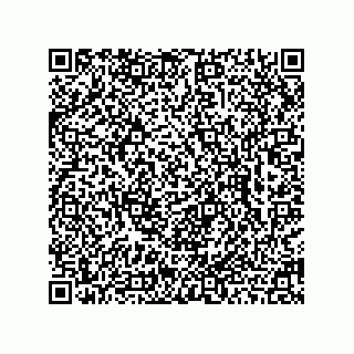 vCard 78462762099
