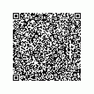 vCard 78462762101
