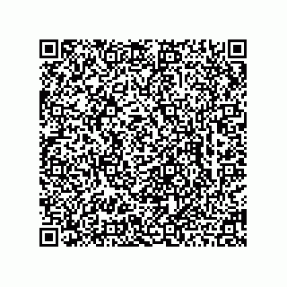 vCard 78462762102