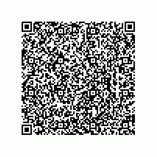 vCard 78462762103