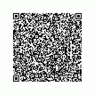 vCard 78462762104