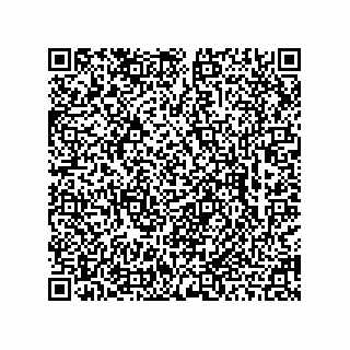 vCard 78462762105