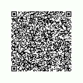 vCard 78462762106