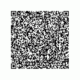 vCard 78462762107