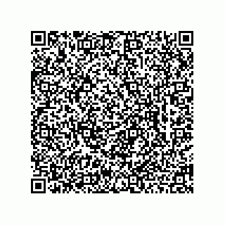 vCard 78462762108