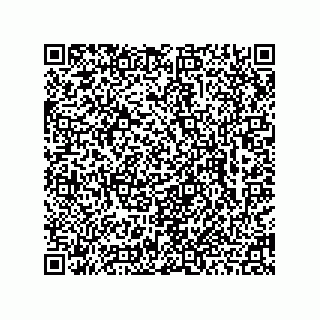vCard 78462762109