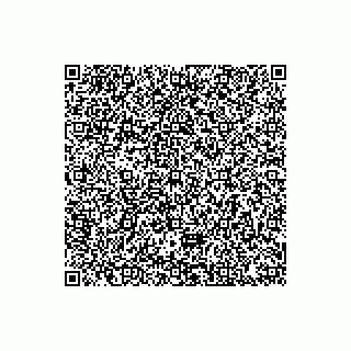 vCard 78462762110