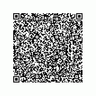vCard 78462762112