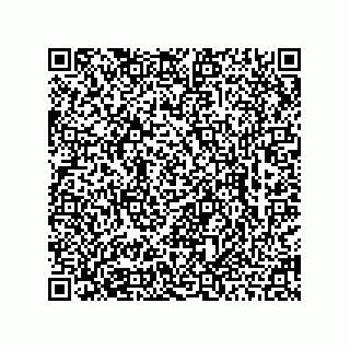 vCard 78462762113