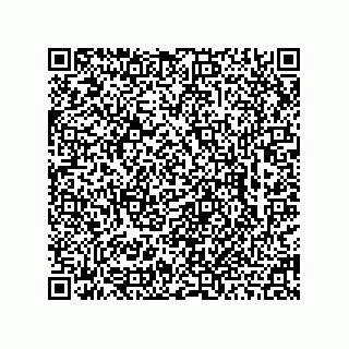 vCard 78462762114