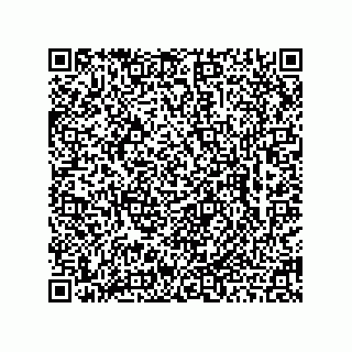 vCard 78462762115