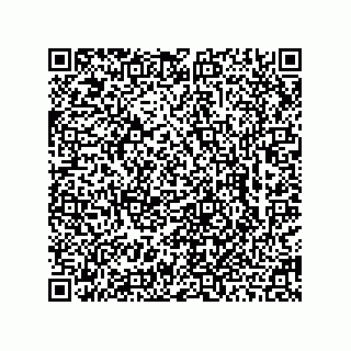 vCard 78462762116
