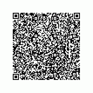 vCard 78462762117