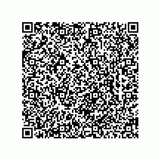 vCard 78462762118