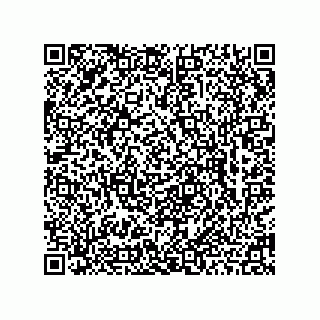 vCard 78462762119